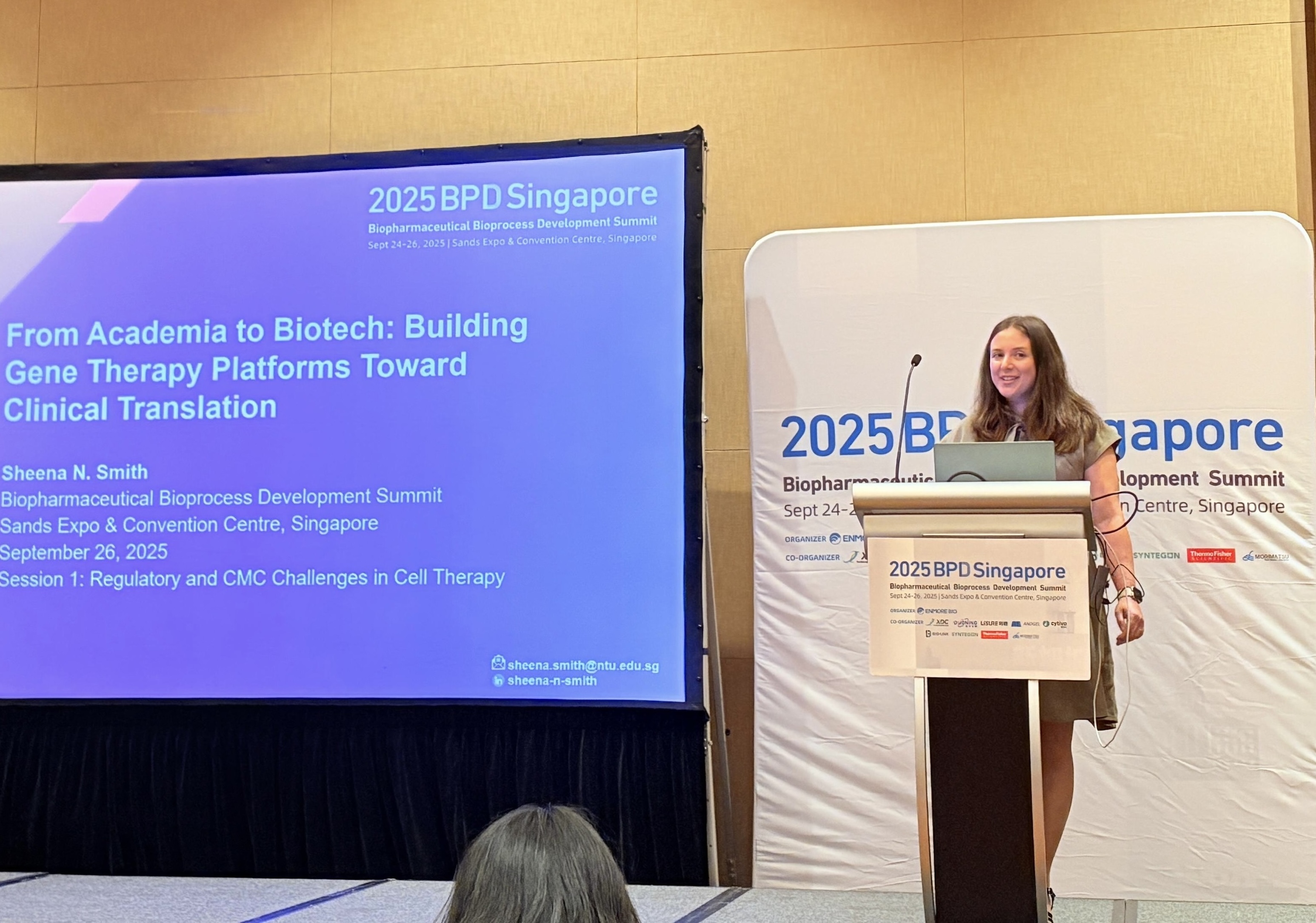 BPD Singapore Photo 1