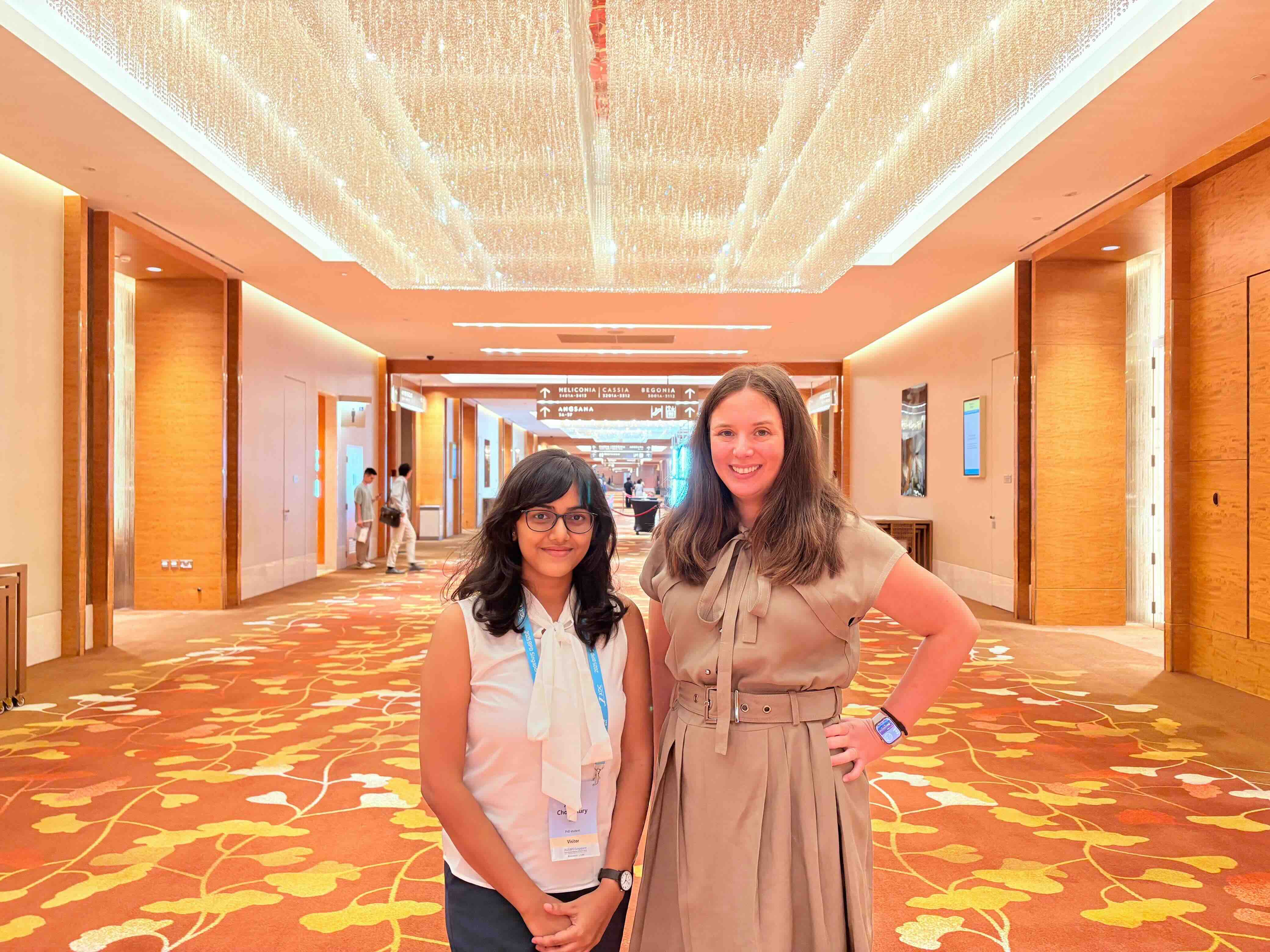 BPD Singapore Photo 2