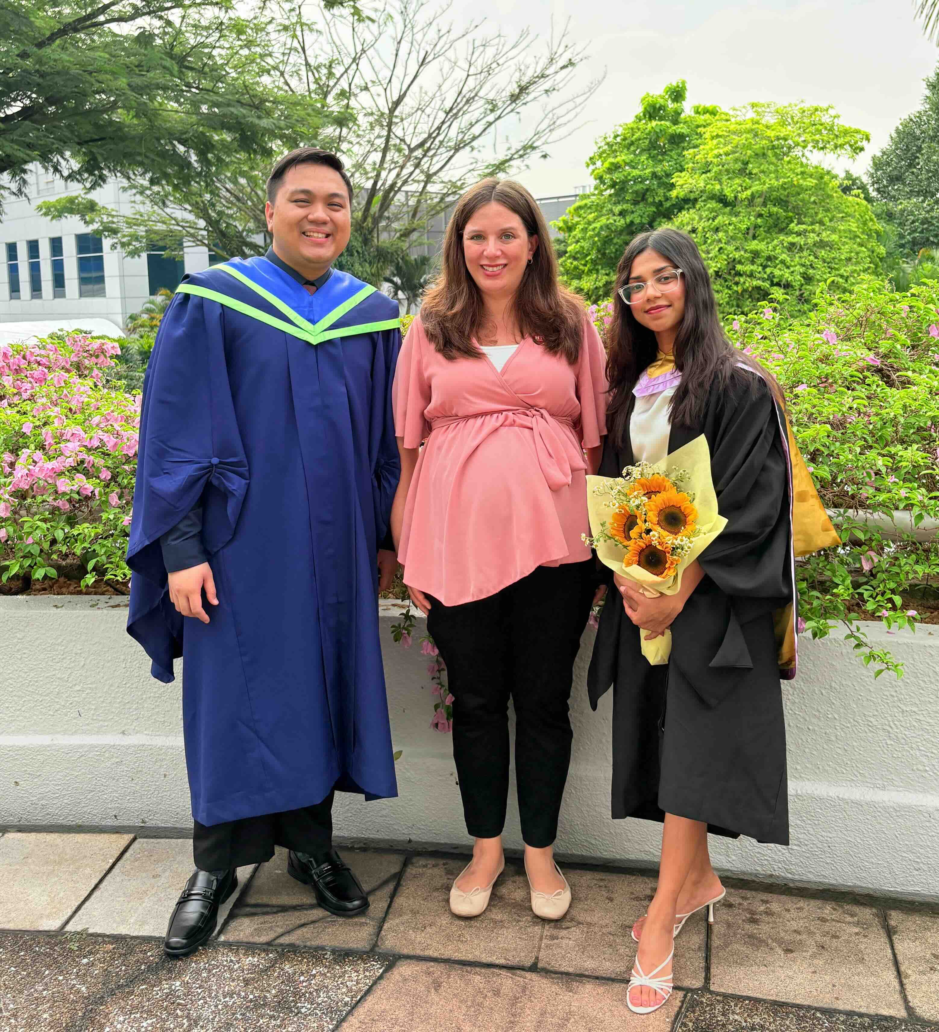 CCEB Convocation photo 1