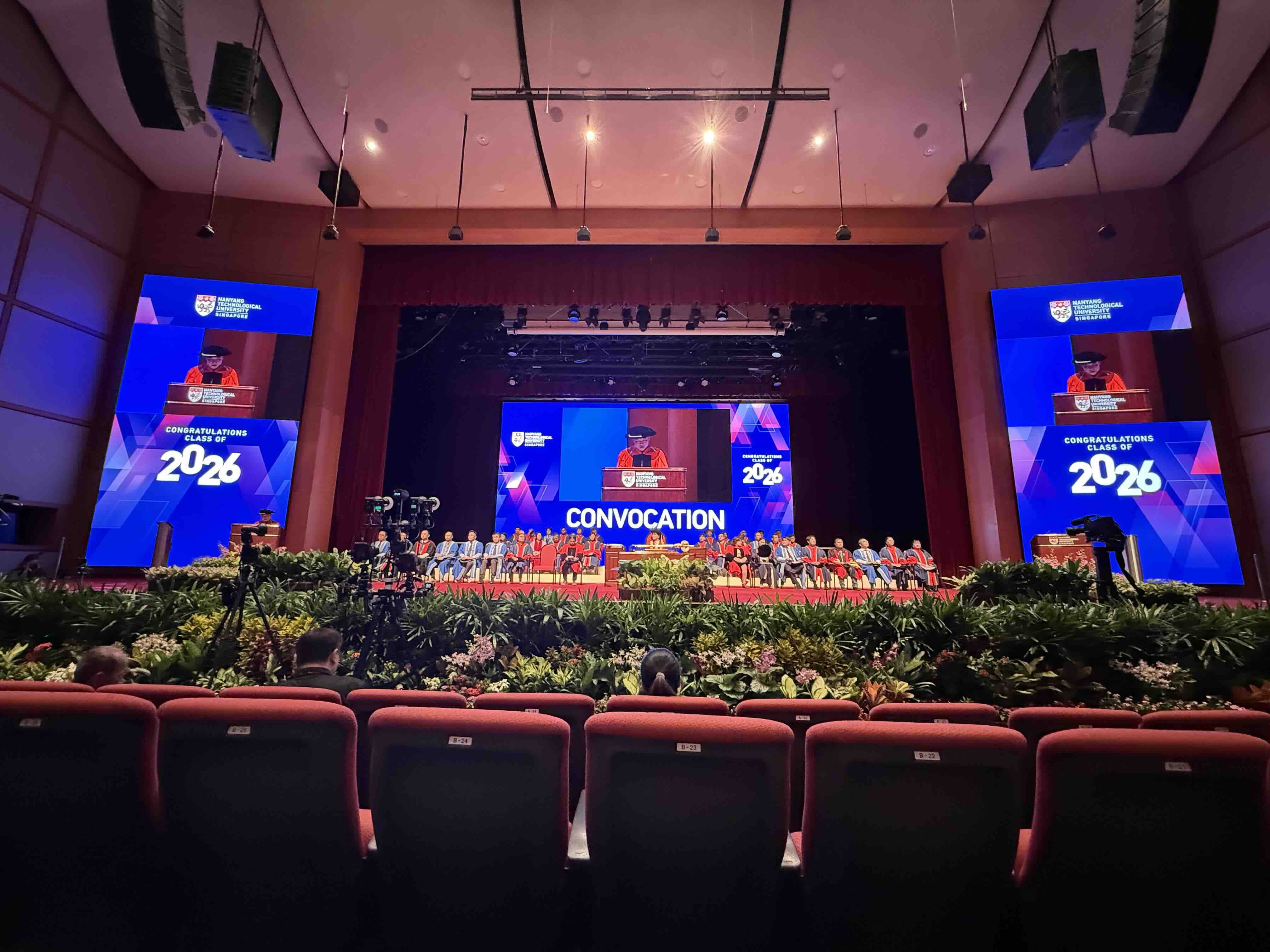 CCEB Convocation photo 2