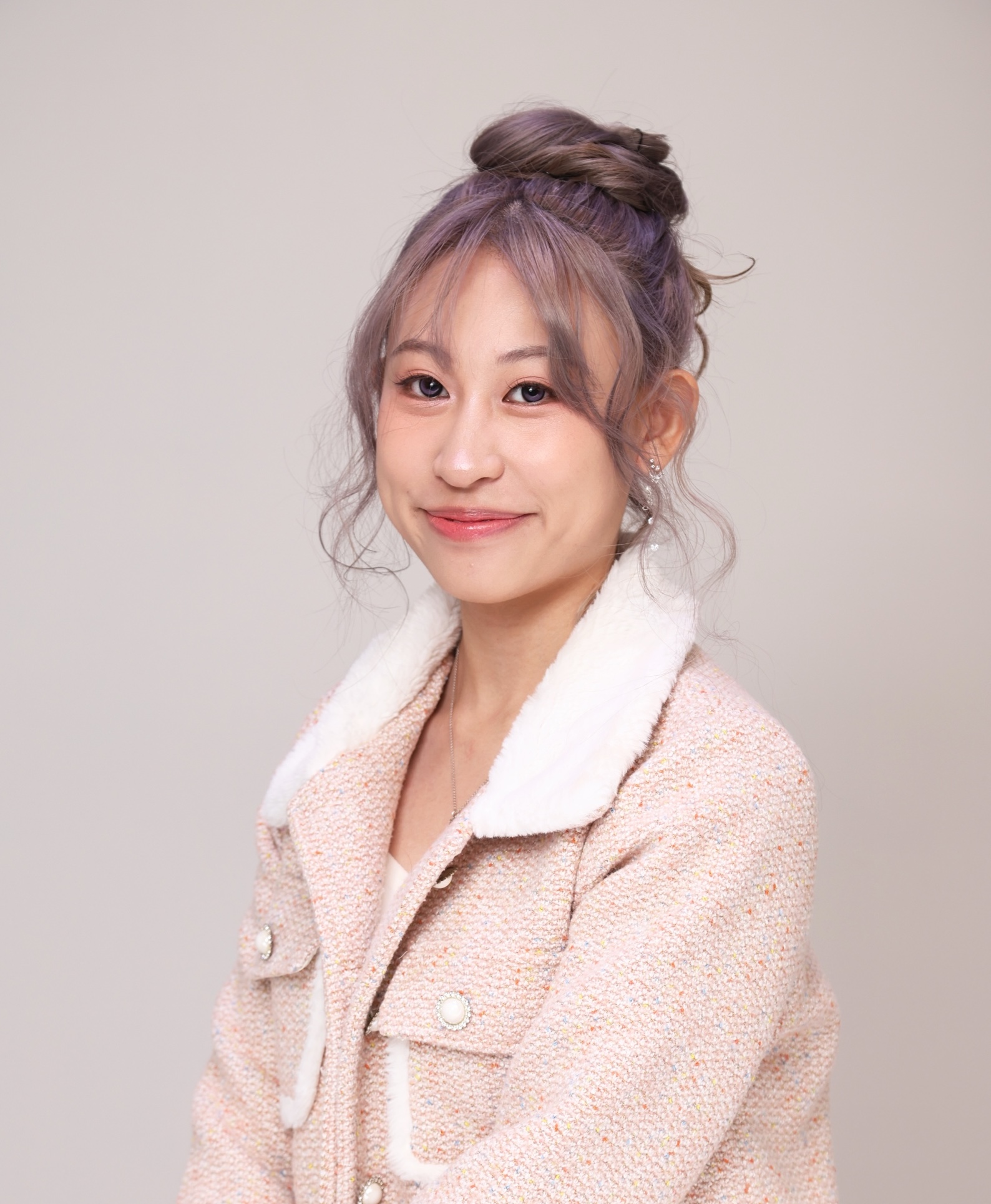 Jia Xin Jacynta HE